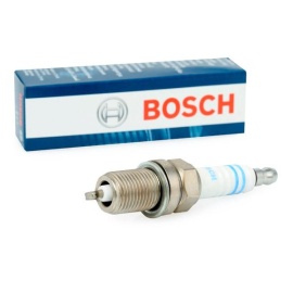 Bujie Bosch 0 242 229 660